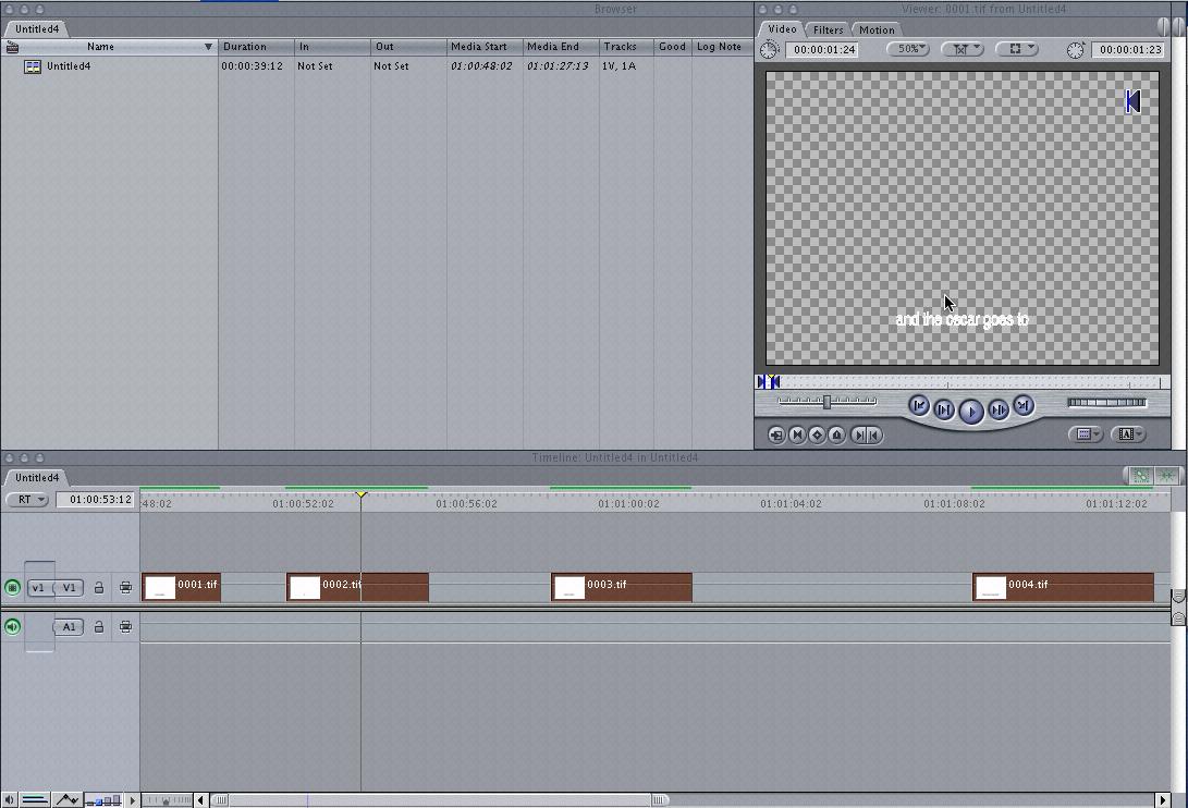 media subtitler online media subtitler online