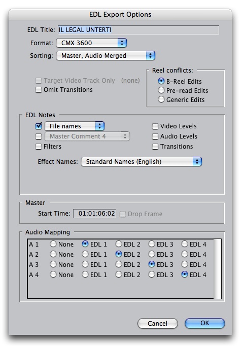 filmandtvpro subtitler filmandtvpro subtitler